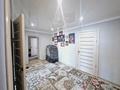Отдельный дом · 3 комнаты · 77.6 м² · 6 сот., Мира 15 за 30 млн ₸ в Костанае — фото 10