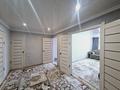 Отдельный дом · 3 комнаты · 77.6 м² · 6 сот., Мира 15 за 30 млн ₸ в Костанае — фото 11