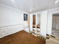 Отдельный дом · 3 комнаты · 77.6 м² · 6 сот., Мира 15 за 30 млн ₸ в Костанае — фото 12