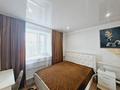 Отдельный дом · 3 комнаты · 77.6 м² · 6 сот., Мира 15 за 30 млн ₸ в Костанае — фото 13