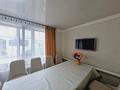 Отдельный дом · 3 комнаты · 77.6 м² · 6 сот., Мира 15 за 30 млн ₸ в Костанае — фото 17
