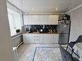 Отдельный дом · 3 комнаты · 77.6 м² · 6 сот., Мира 15 за 30 млн ₸ в Костанае — фото 18