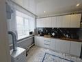 Отдельный дом · 3 комнаты · 77.6 м² · 6 сот., Мира 15 за 30 млн ₸ в Костанае — фото 19