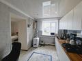 Отдельный дом · 3 комнаты · 77.6 м² · 6 сот., Мира 15 за 30 млн ₸ в Костанае — фото 21
