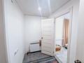 Отдельный дом · 3 комнаты · 77.6 м² · 6 сот., Мира 15 за 30 млн ₸ в Костанае — фото 22