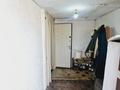 Отдельный дом · 3 комнаты · 77.6 м² · 6 сот., Мира 15 за 30 млн ₸ в Костанае — фото 24