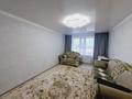 Отдельный дом · 3 комнаты · 77.6 м² · 6 сот., Мира 15 за 30 млн ₸ в Костанае — фото 3