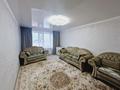 Отдельный дом · 3 комнаты · 77.6 м² · 6 сот., Мира 15 за 30 млн ₸ в Костанае — фото 4