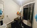 Отдельный дом · 3 комнаты · 77.6 м² · 6 сот., Мира 15 за 30 млн ₸ в Костанае — фото 8