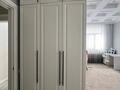 5-бөлмелі пәтер · 166 м² · 9/14 қабат, 16-ш/а. 69, бағасы: 63 млн ₸ в Актау, 16-й мкр  — фото 16