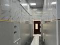 5-бөлмелі пәтер · 166 м² · 9/14 қабат, 16-ш/а. 69, бағасы: 63 млн ₸ в Актау, 16-й мкр  — фото 26