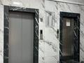 5-бөлмелі пәтер · 166 м² · 9/14 қабат, 16-ш/а. 69, бағасы: 63 млн ₸ в Актау, 16-й мкр  — фото 27