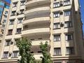5-бөлмелі пәтер · 166 м² · 9/14 қабат, 16-ш/а. 69, бағасы: 63 млн ₸ в Актау, 16-й мкр  — фото 28