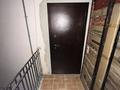 2-комнатная квартира · 44 м² · 3/3 этаж, Баймуханова 26А — На против гостиница Раш за 150 000 ₸ в Атырау, мкр Привокзальный-1