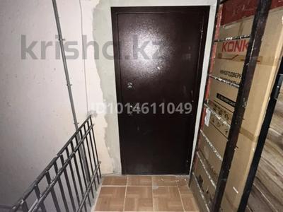 2-комнатная квартира · 44 м² · 3/3 этаж, Баймуханова 26А — На против гостиница Раш за 150 000 ₸ в Атырау, мкр Привокзальный-1