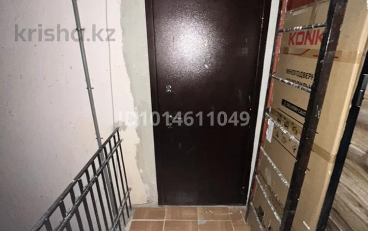 2-комнатная квартира · 44 м² · 3/3 этаж, Баймуханова 26А — На против гостиница Раш за 150 000 ₸ в Атырау, мкр Привокзальный-1 — фото 2