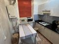2-комнатная квартира · 44 м² · 3/3 этаж, Баймуханова 26А — На против гостиница Раш за 150 000 ₸ в Атырау, мкр Привокзальный-1 — фото 10