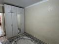 2-комнатная квартира · 44 м² · 3/3 этаж, Баймуханова 26А — На против гостиница Раш за 150 000 ₸ в Атырау, мкр Привокзальный-1 — фото 12