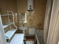 2-комнатная квартира · 44 м² · 3/3 этаж, Баймуханова 26А — На против гостиница Раш за 150 000 ₸ в Атырау, мкр Привокзальный-1 — фото 3