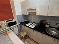 2-комнатная квартира · 44 м² · 3/3 этаж, Баймуханова 26А — На против гостиница Раш за 150 000 ₸ в Атырау, мкр Привокзальный-1 — фото 8