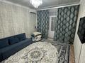 2-комнатная квартира · 44 м² · 3/3 этаж, Баймуханова 26А — На против гостиница Раш за 150 000 ₸ в Атырау, мкр Привокзальный-1 — фото 9