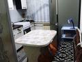 2-бөлмелі пәтер · 45 м² · 2/5 қабат, мкр 8, Молдагулова 39 — Изумруд, бағасы: 130 000 ₸ в Актобе — фото 2