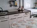 2-бөлмелі пәтер · 45 м² · 2/5 қабат, мкр 8, Молдагулова 39 — Изумруд, бағасы: 130 000 ₸ в Актобе — фото 4