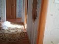 2-бөлмелі пәтер · 45 м² · 2/5 қабат, мкр 8, Молдагулова 39 — Изумруд, бағасы: 130 000 ₸ в Актобе — фото 5