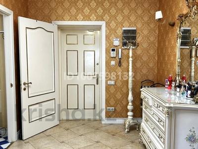 3-комнатная квартира · 165 м² · 10/13 этаж, Аль-Фараби 101 — Аль-фараби/ ходжанова за 850 000 〒 в Алматы, Бостандыкский р-н