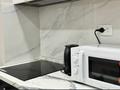 2-бөлмелі пәтер · 40 м² · 12/12 қабат, Чингиз Айтматов 79 — Айтматова, Коргалжын, бағасы: 20 000 ₸ в Астане, Нура р-н — фото 2