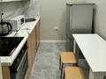 2-бөлмелі пәтер · 40 м² · 12/12 қабат, Чингиз Айтматов 79 — Айтматова, Коргалжын, бағасы: 20 000 ₸ в Астане, Нура р-н — фото 3