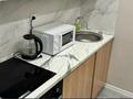 2-бөлмелі пәтер · 40 м² · 12/12 қабат, Чингиз Айтматов 79 — Айтматова, Коргалжын, бағасы: 20 000 ₸ в Астане, Нура р-н — фото 4