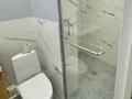 2-бөлмелі пәтер · 40 м² · 12/12 қабат, Чингиз Айтматов 79 — Айтматова, Коргалжын, бағасы: 20 000 ₸ в Астане, Нура р-н — фото 5