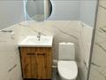 2-бөлмелі пәтер · 40 м² · 12/12 қабат, Чингиз Айтматов 79 — Айтматова, Коргалжын, бағасы: 20 000 ₸ в Астане, Нура р-н — фото 6