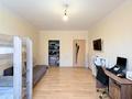 2-бөлмелі пәтер · 80 м² · 2/12 қабат, Кошкарбаева 46/1, бағасы: ~ 30.6 млн ₸ в Астане, Сарайшык р-н — фото 4