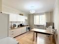 2-бөлмелі пәтер · 80 м² · 2/12 қабат, Кошкарбаева 46/1, бағасы: ~ 30.6 млн ₸ в Астане, Сарайшык р-н