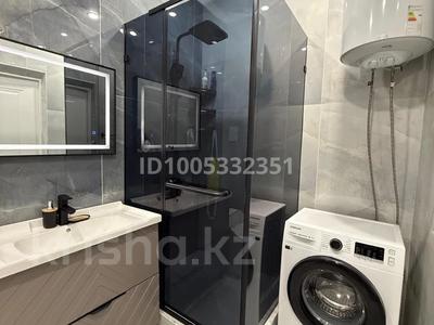 2-комнатная квартира · 67 м² · 5/10 этаж, Жансугурова 92а за 250 000 〒 в 