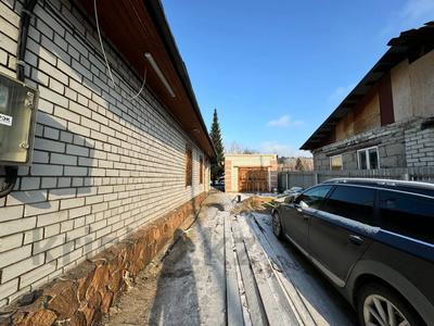 Продажа домов и дачи в Абай обл.: Отдельный дом · 3 комнаты · 90 м² · 11 сот., Контрольный 102 за 27 млн 〒 Отдельный дом · 3 комнаты · 90 м² · 11 сот., Контрольный 102 за 27 млн 〒 в Семее
