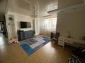3-бөлмелі пәтер · 80.2 м² · 6/18 қабат, Сарыарка 17, бағасы: 35 млн ₸ в Астане, Сарыарка р-н — фото 3