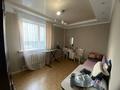 3-бөлмелі пәтер · 80.2 м² · 6/18 қабат, Сарыарка 17, бағасы: 35 млн ₸ в Астане, Сарыарка р-н — фото 7