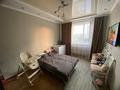 3-бөлмелі пәтер · 80.2 м² · 6/18 қабат, Сарыарка 17, бағасы: 35 млн ₸ в Астане, Сарыарка р-н — фото 2