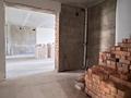 5-комнатная квартира · 147.2 м² · 3/6 этаж, мкр Михайловка , Касыма Аманжолова 96/3 за ~ 56.4 млн ₸ в Караганде, Казыбек би р-н — фото 8