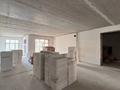 5-комнатная квартира · 147.2 м² · 3/6 этаж, мкр Михайловка , Касыма Аманжолова 96/3 за ~ 56.4 млн ₸ в Караганде, Казыбек би р-н — фото 4