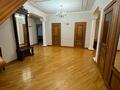 5-бөлмелі пәтер · 365 м² · 5/6 қабат, Достык 290, бағасы: 1 млн ₸ в Алматы, Медеуский р-н — фото 28