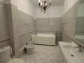 5-бөлмелі пәтер · 365 м² · 5/6 қабат, Достык 290, бағасы: 1 млн ₸ в Алматы, Медеуский р-н — фото 29