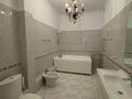 5-бөлмелі пәтер · 365 м² · 5/6 қабат, Достык 290, бағасы: 1 млн ₸ в Алматы, Медеуский р-н — фото 30