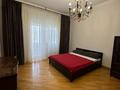 5-бөлмелі пәтер · 365 м² · 5/6 қабат, Достык 290, бағасы: 1 млн ₸ в Алматы, Медеуский р-н — фото 5