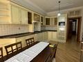 5-бөлмелі пәтер · 365 м² · 5/6 қабат, Достык 290, бағасы: 1 млн ₸ в Алматы, Медеуский р-н — фото 14