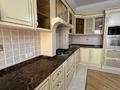 5-бөлмелі пәтер · 365 м² · 5/6 қабат, Достык 290, бағасы: 1 млн ₸ в Алматы, Медеуский р-н — фото 18