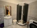 5-бөлмелі пәтер · 365 м² · 5/6 қабат, Достык 290, бағасы: 1 млн ₸ в Алматы, Медеуский р-н — фото 20